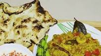 Kathiyawadi Khichdi Recipe | Gujarati Style Mix Vegetables Masala Khichidi | Healthy Recipe | One Pot Meal Kathiyawadi Khichdi Recipe | Gujarati Style Mix Vegetables Masala Khichidi | Healthy Recipe | One Pot Meal