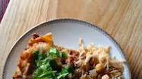 Easy Brisket Enchiladas Easy Brisket Enchiladas