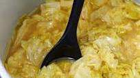 Instant Pot Pressure Cooker Cabbage Instant Pot Pressure Cooker Cabbage