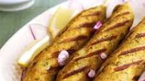 Veg Kabab Recipe (Veg Seekh Kabab Recipe) Veg Kabab Recipe (Veg Seekh Kabab Recipe)