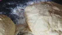 Homemade Pizza Dough Homemade Pizza Dough