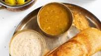 How to make Dosa (Crispy Dosa Recipe) How to make Dosa (Crispy Dosa Recipe)