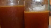 Magically Easy Slow Cooker Bone Broth Magically Easy Slow Cooker Bone Broth