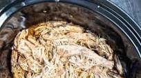 Crockpot Flank Steak Recipe Crockpot Flank Steak Recipe