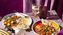 Matar Paneer Matar Paneer