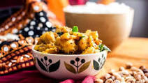 Paka Kela Ki Sabzi Recipe | Paka Kela nu Shaak | Gujarati Jain Paka Kela Ki Sabzi Recipe | Paka Kela nu Shaak | Gujarati Jain