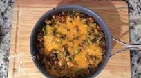 Taco Bake Taco Bake