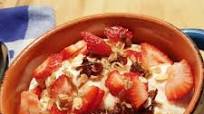 Instant Pot Greek Yogurt Instant Pot Greek Yogurt