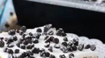 Cannoli Icebox Cake Cannoli Icebox Cake