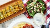 The Best Cheesy Garlic Bread Ever Recipe by Tasty The Best Cheesy Garlic Bread Ever Recipe by Tasty