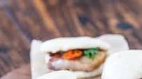 Pork Belly Buns Recipe Pork Belly Buns Recipe