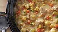 Pork Stew Meat Recipes Not Stew Pork Stew Meat Recipes Not Stew