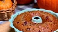 Vegan Old Fashioned Applesauce Cake Vegan Old Fashioned Applesauce Cake