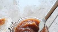 Make Your Own Pumpkin Butter (and a List of Ways to Enjoy It) Make Your Own Pumpkin Butter (and a List of Ways to Enjoy It)