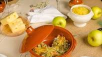 Noodle Kugel Noodle Kugel