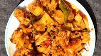 Aloo Gobi Recipe | Easy Aloo Gobi Recipe | How to Make Aloo Gobi Aloo Gobi Recipe | Easy Aloo Gobi Recipe | How to Make Aloo Gobi