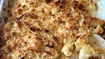 Overnight Mac & Cheese | Recipes Overnight Mac & Cheese | Recipes
