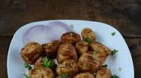 Fried Tofu Recipe Fried Tofu Recipe
