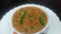 Red Lobia Curry Red Lobia Curry