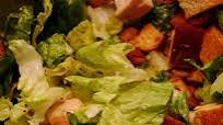 Caesar Salad Dressing Caesar Salad Dressing