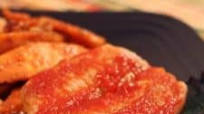 Baked Pork Chops Recipe Baked Pork Chops Recipe
