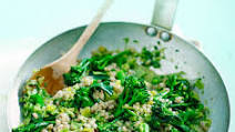 Vegan broccoli recipes Vegan broccoli recipes