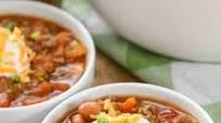 Taco Soup Recipe Taco Soup Recipe