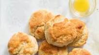 Easiest-Ever Biscuits Easiest-Ever Biscuits