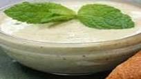 Dahi Raita Recipe Dahi Raita Recipe