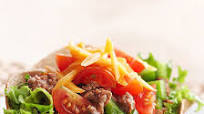 Classic Taco Salad Classic Taco Salad