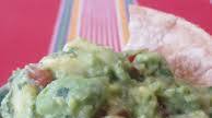 Big Kid Guacamole Big Kid Guacamole