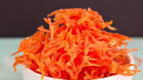 📋 Candied Carrots Recipe 📋 Candied Carrots Recipe