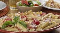 One-Pot Penne One-Pot Penne