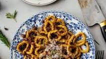 Instant Pot Lamb Ragu Recipe Instant Pot Lamb Ragu Recipe