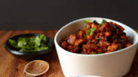 Spicy Chicken Chili Spicy Chicken Chili