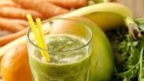 Super smoothie | Philips Super smoothie | Philips