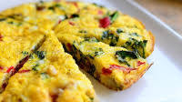 Focaccia Bread Focaccia Bread