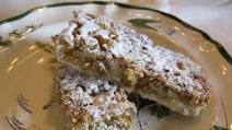 DREAM BARS ... DREAM BARS ...