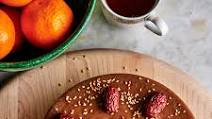 Nian Gao Nian Gao