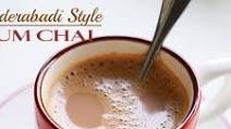 Irani Chai, Dum tea in Instant pot Irani Chai, Dum tea in Instant pot