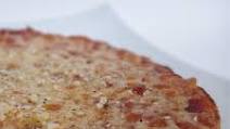 Blaine Pizza Sauce Blaine Pizza Sauce