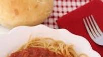Copycat Olive Garden Marinara Sauce Recipe Copycat Olive Garden Marinara Sauce Recipe