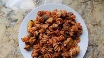 Simple Low-FODMAP Goulash (Updated!) Simple Low-FODMAP Goulash (Updated!)