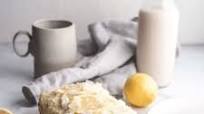 Keto Lemon Coconut Cake with Cream Cheese Icing Keto Lemon Coconut Cake with Cream Cheese Icing