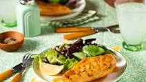 Instant Pot Chicken Breast Instant Pot Chicken Breast