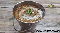 Dal Makhani recipe | Punjabi Dal Makhani recipe | How to make Punjabi Dal Makhani Dal Makhani recipe | Punjabi Dal Makhani recipe | How to make Punjabi Dal Makhani