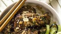 Bun Thit Nuong | Low Carb Bun Thit Nuong Recipe Bun Thit Nuong | Low Carb Bun Thit Nuong Recipe