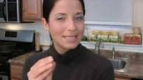 Giambotta Recipe Giambotta Recipe
