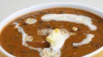 Dal Makhani Recipe Dal Makhani Recipe