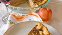 Celtic Pork Mince Tart Celtic Pork Mince Tart
